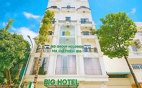 Linh Phuong 5 Hotel